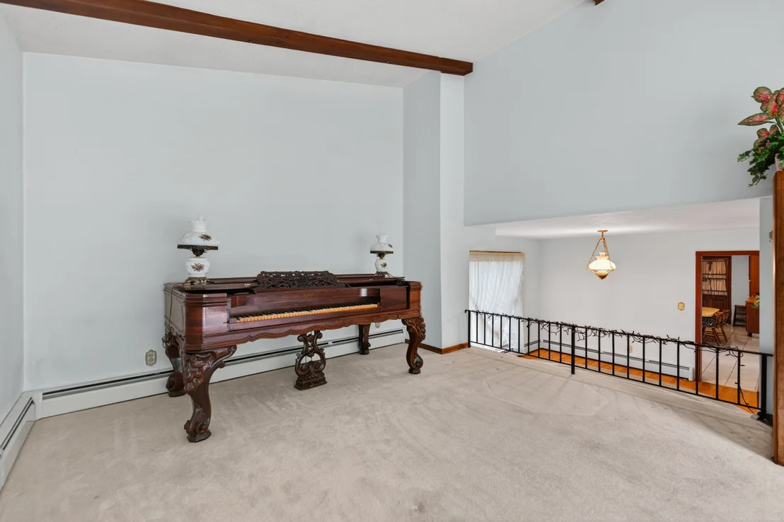 Photo of 11510 Beverly Lane