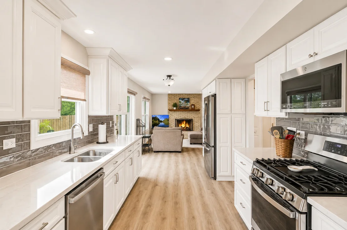 Photo of 323 Farmhill Circle