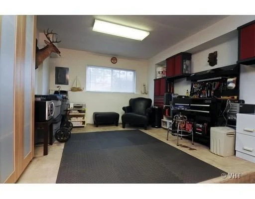 Photo of 916 MANCHESTER Circle