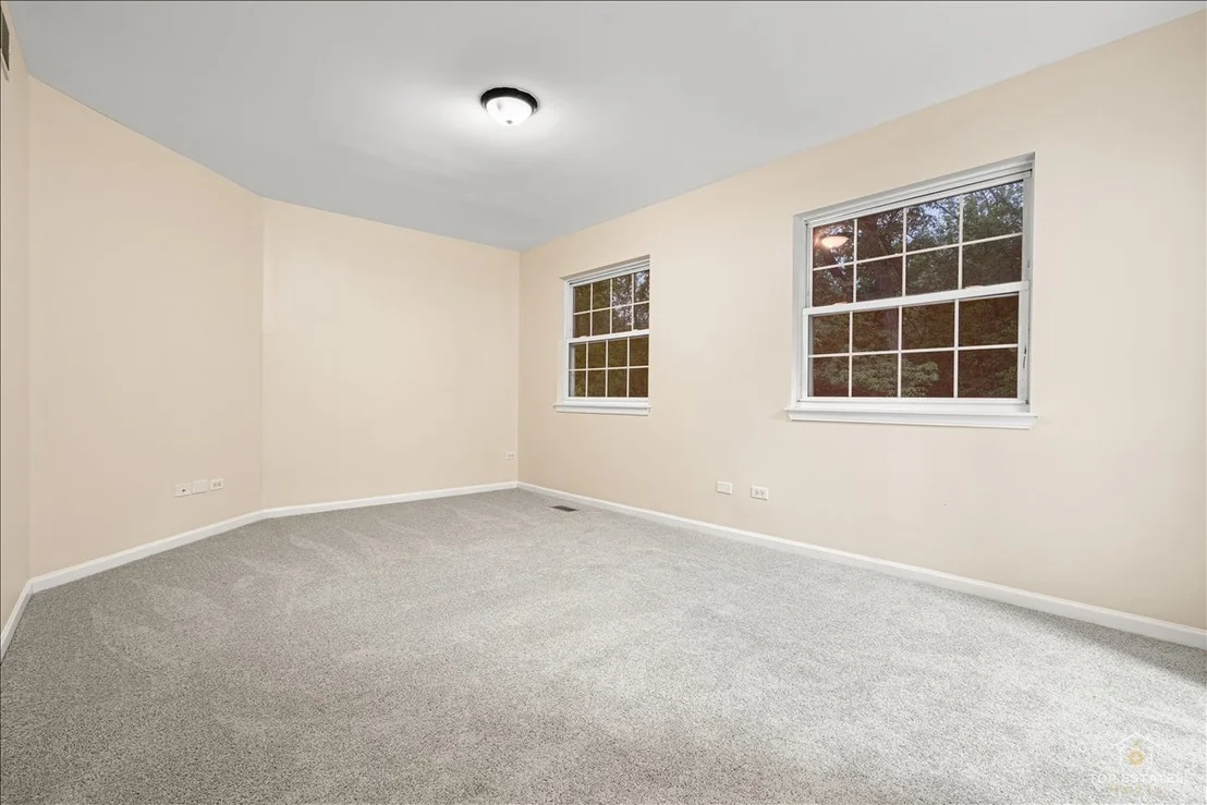Photo of 7 Eagle Court