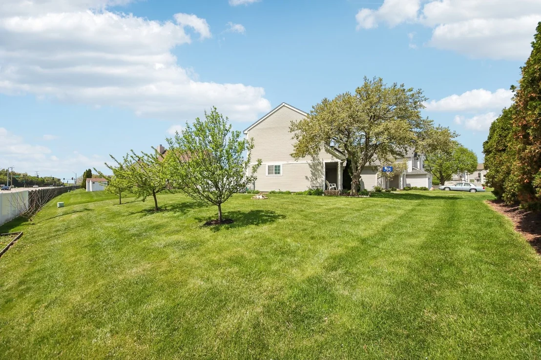 Photo of 1770 Penny Lane