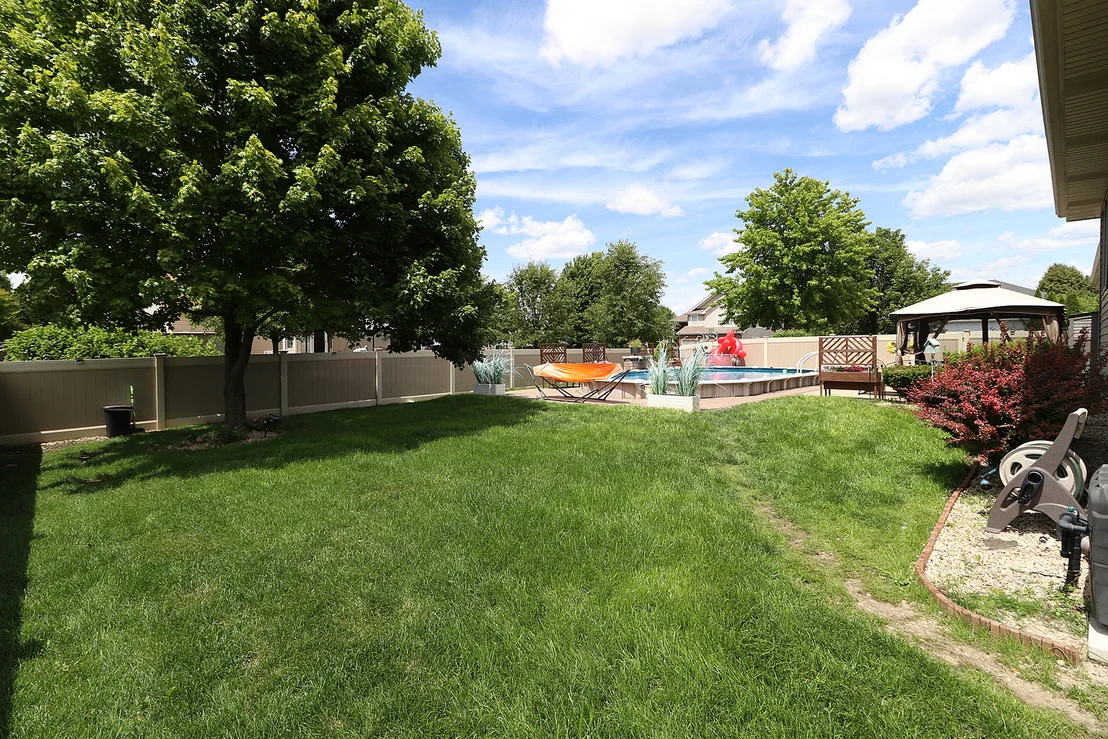 Photo of 24960 Sandra Lane