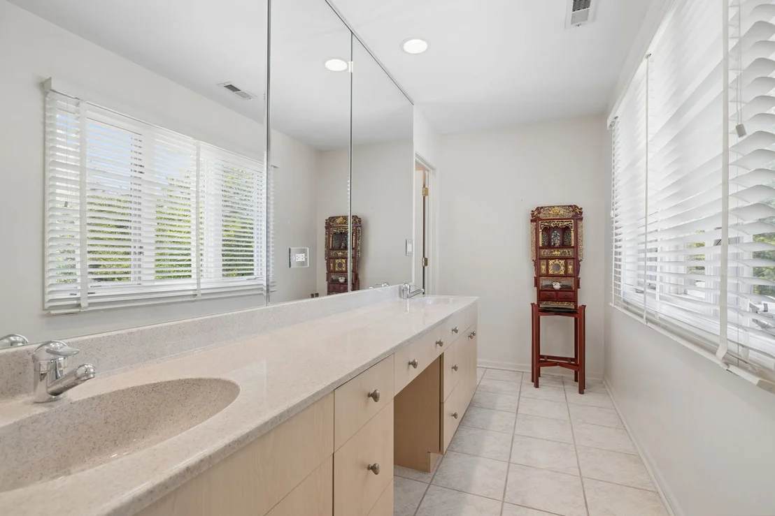 Photo of 3639 Pebble Beach Road