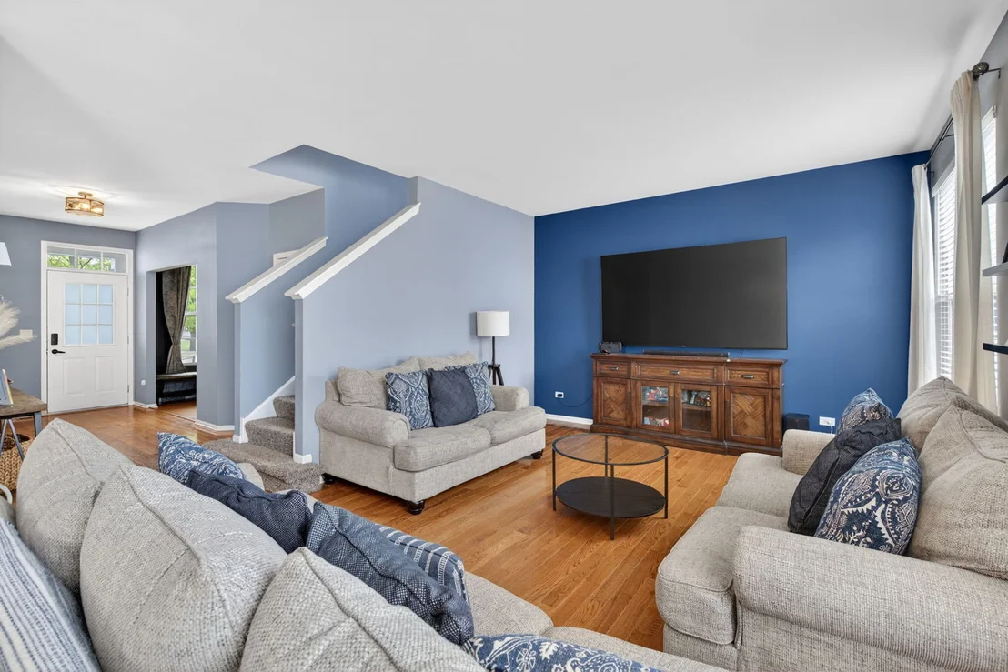Photo of 1501 Roth Drive