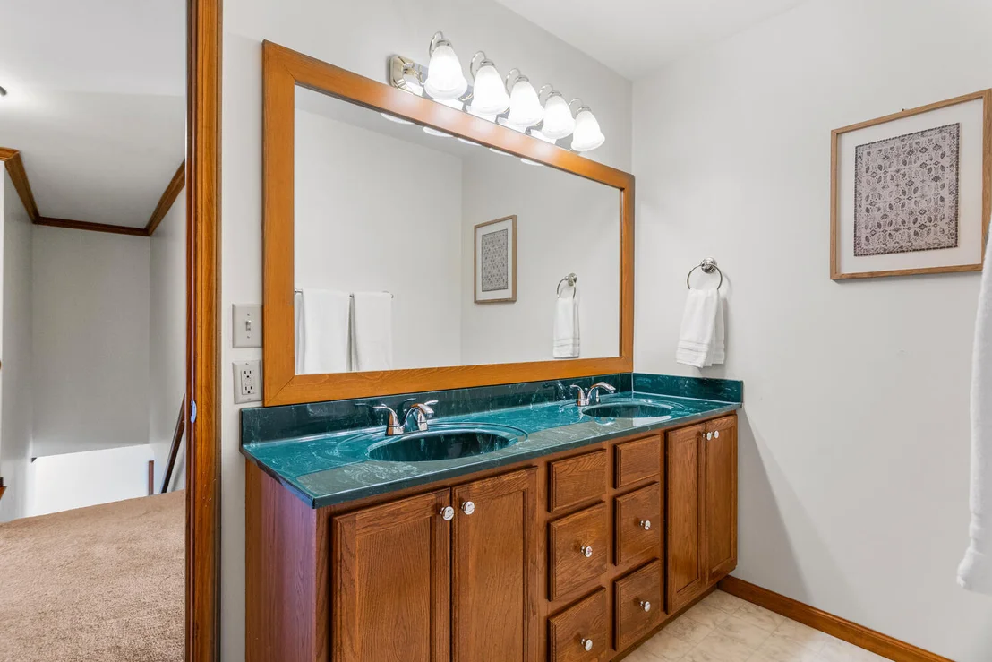 Photo of 2804 Wedgewood Drive