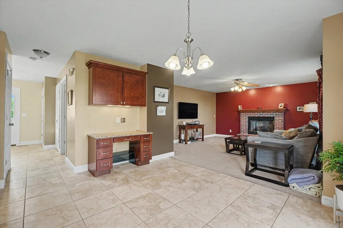 Photo of 2101 Talans Drive