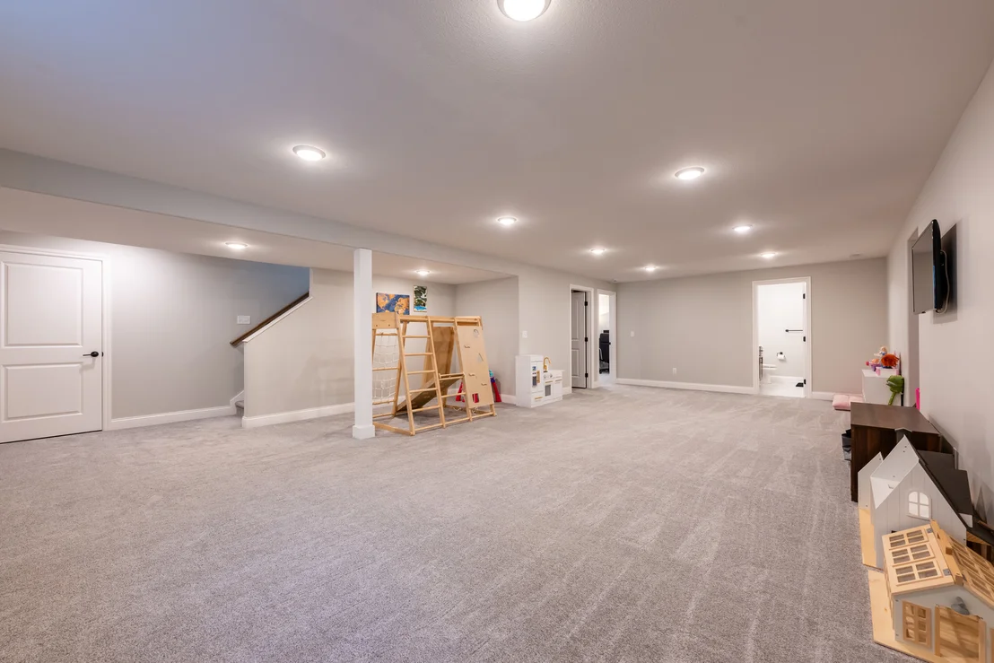 Photo of 712 Cates Drive