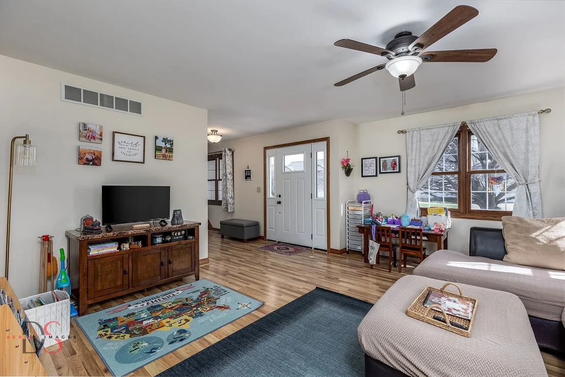 Photo of 808 Kimberly Lane