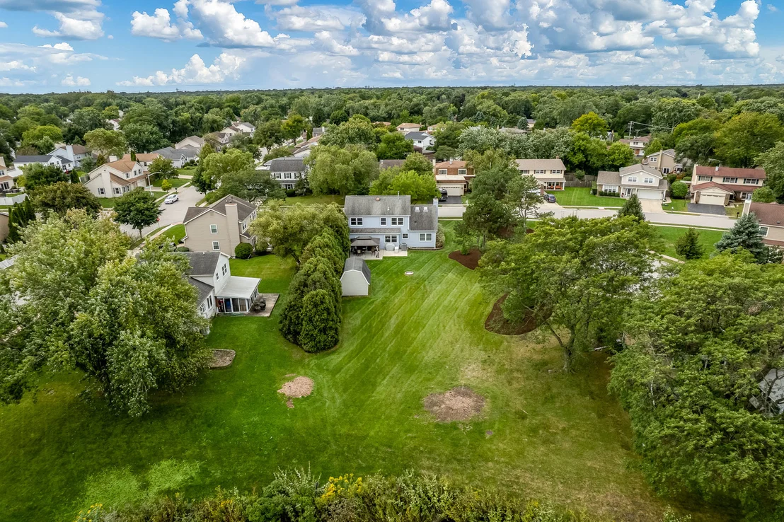 Photo of 881 Willowbrook Drive