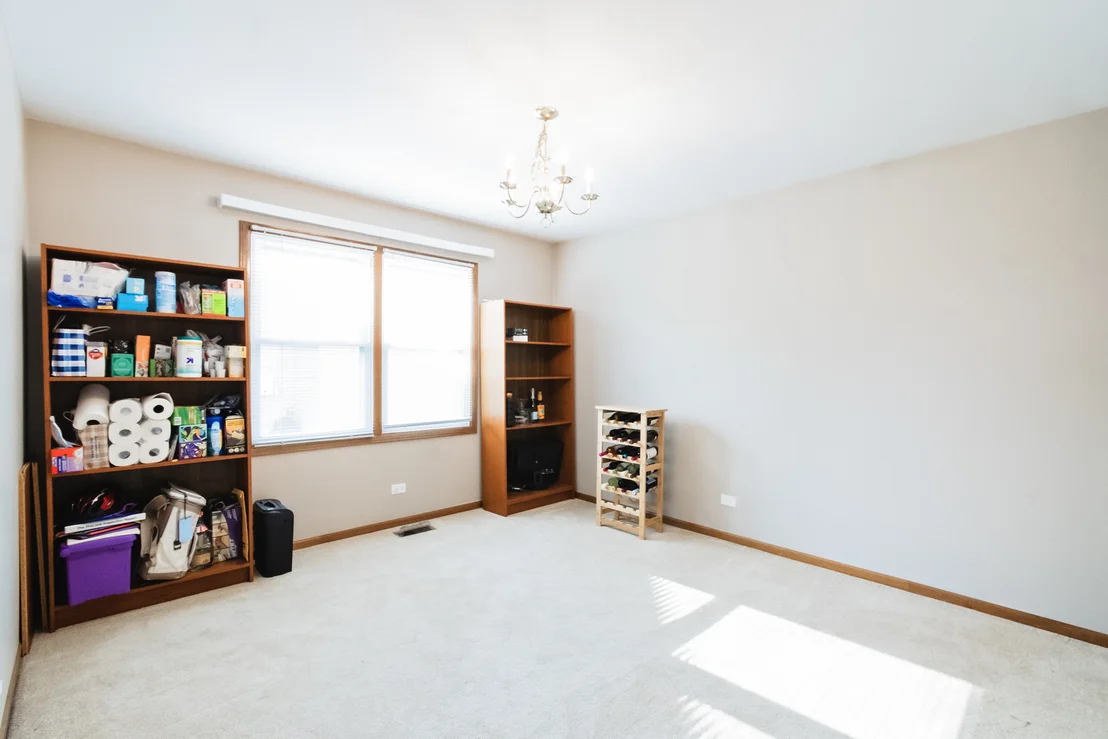 Photo of 549 Farmhill Circle