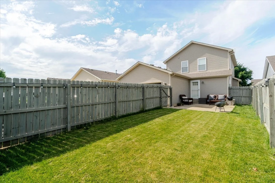 Photo of 3585 Silverado Trail