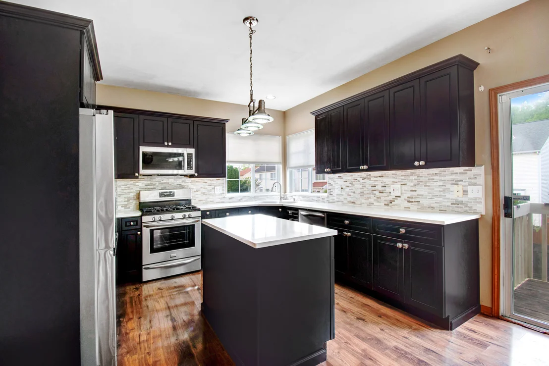 Photo of 532 Rose Lane