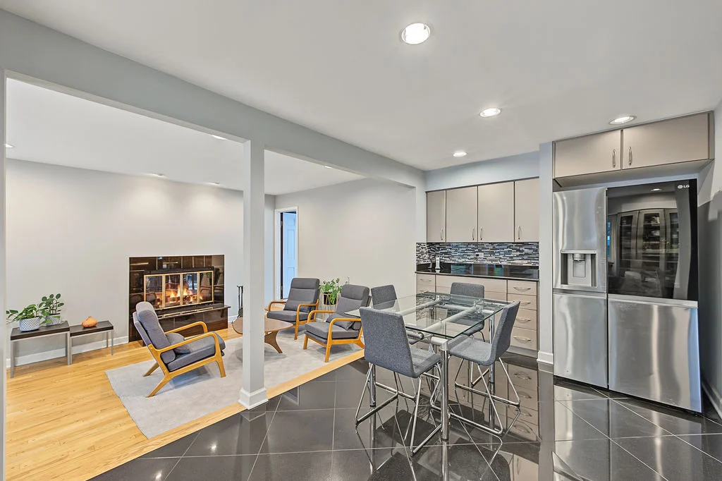 Photo of 6 DOGWOOD Road