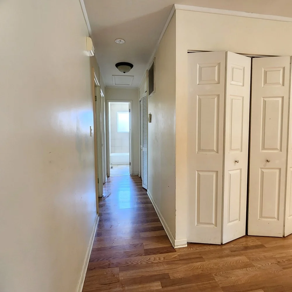 Photo of 245 E Dennis Road