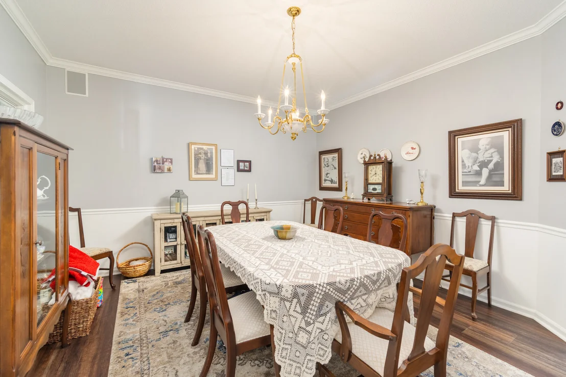Photo of 640 Timber Ridge Road