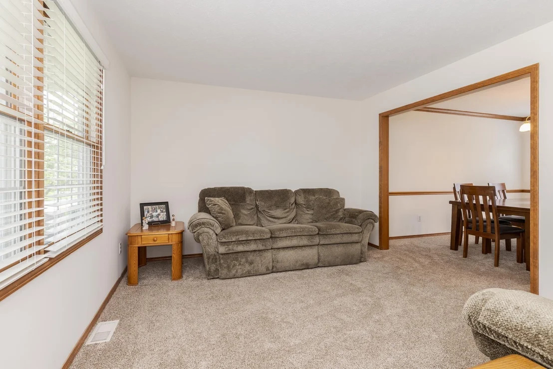 Photo of 1014 Sawgrass Drive