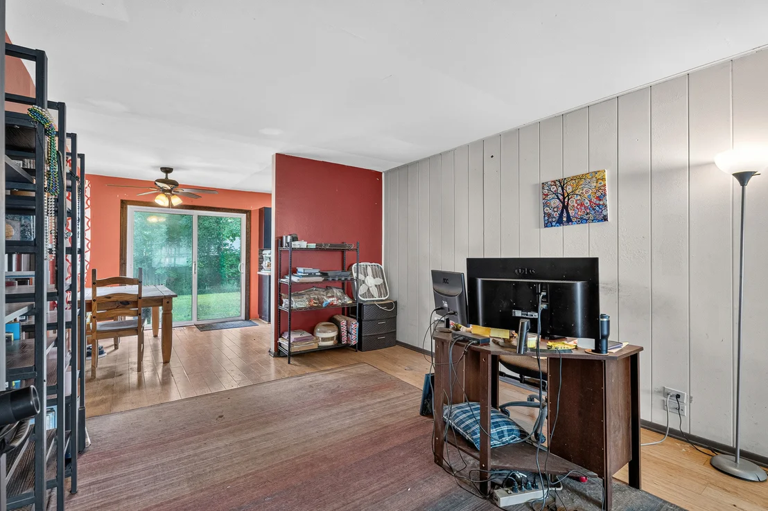 Photo of 140 Tamarack Drive