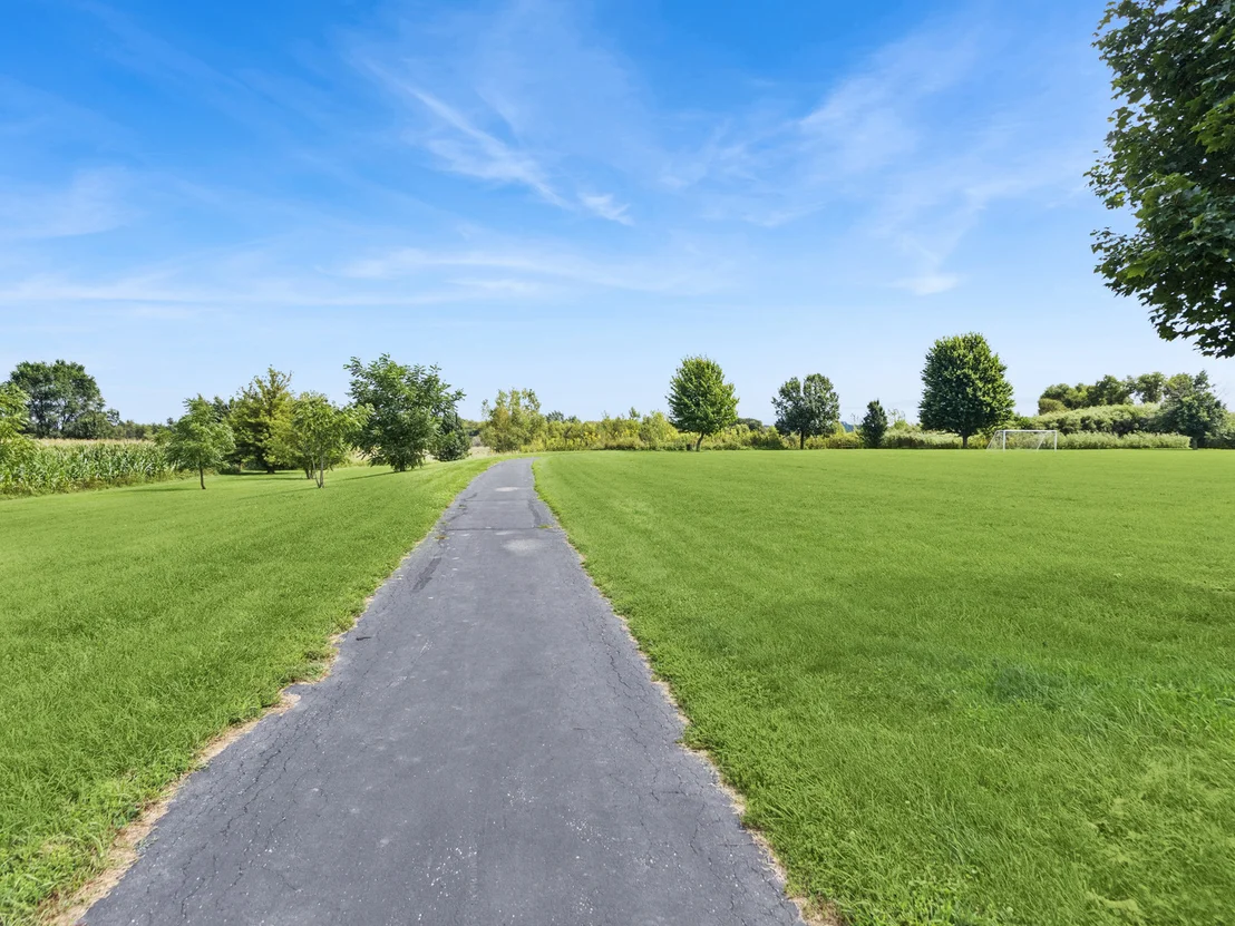 Photo of 240 W Winding Trail Circle