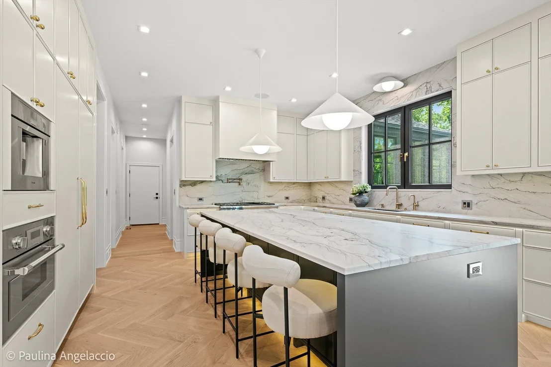 Photo of 699 Plum Tree Road