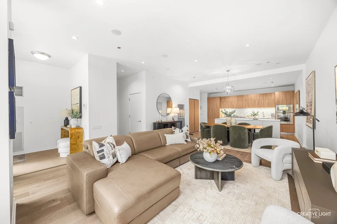 Photo of 204 N Park Drive