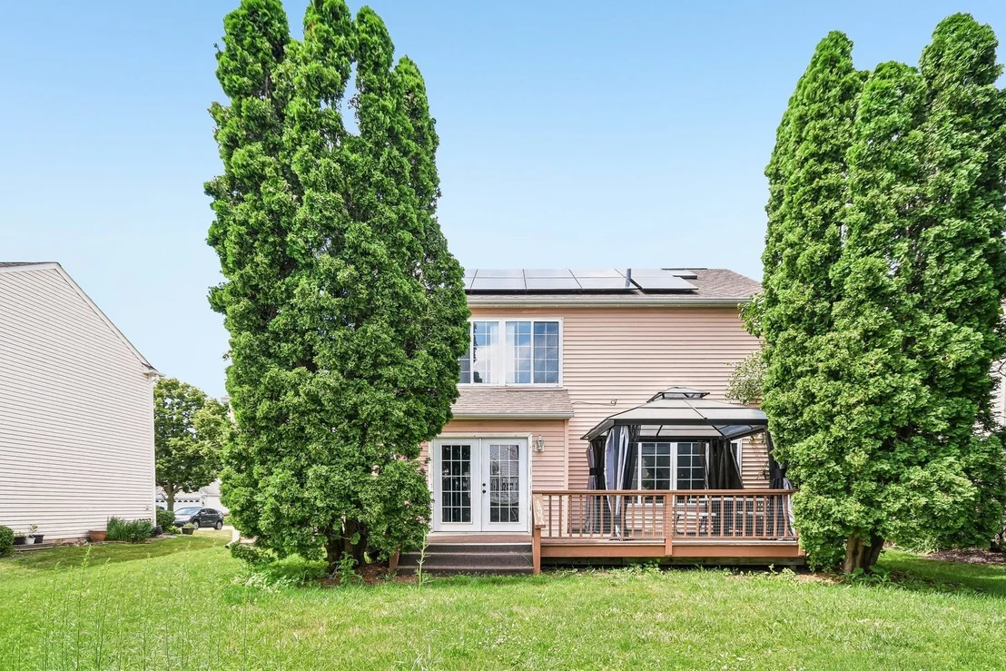 Photo of 561 Ivory Lane