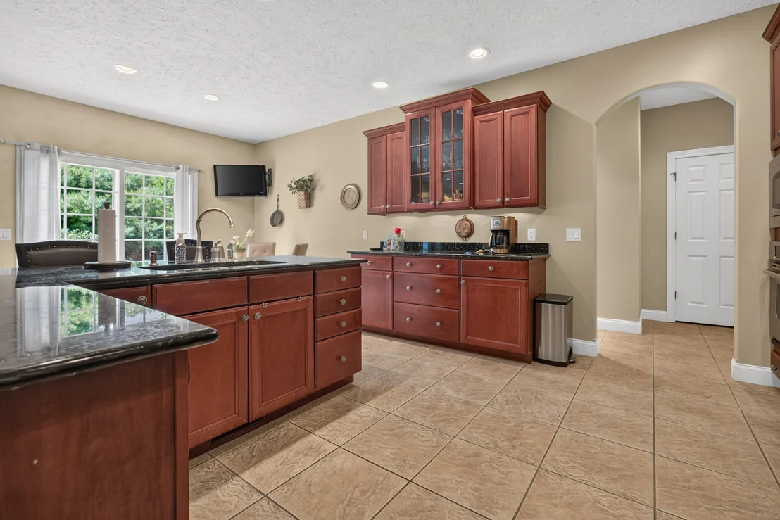 Photo of 3101 Carrington Lane