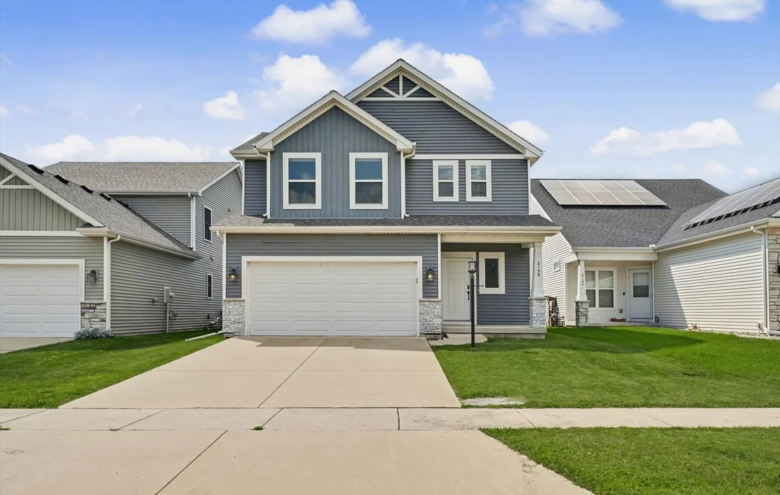 Photo of 3139 Palmer Drive
