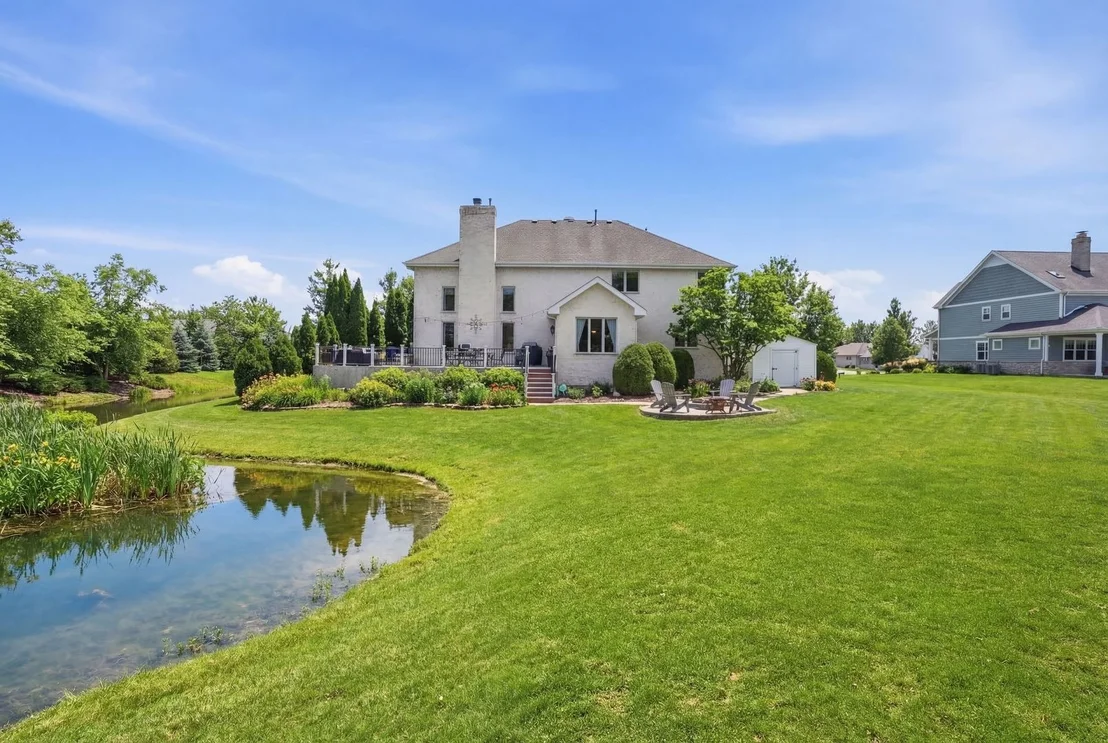 Photo of 12959 Silver Fox Drive