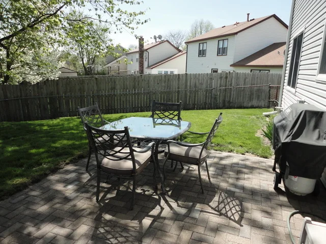 Photo of 1115 WILMINGTON Lane
