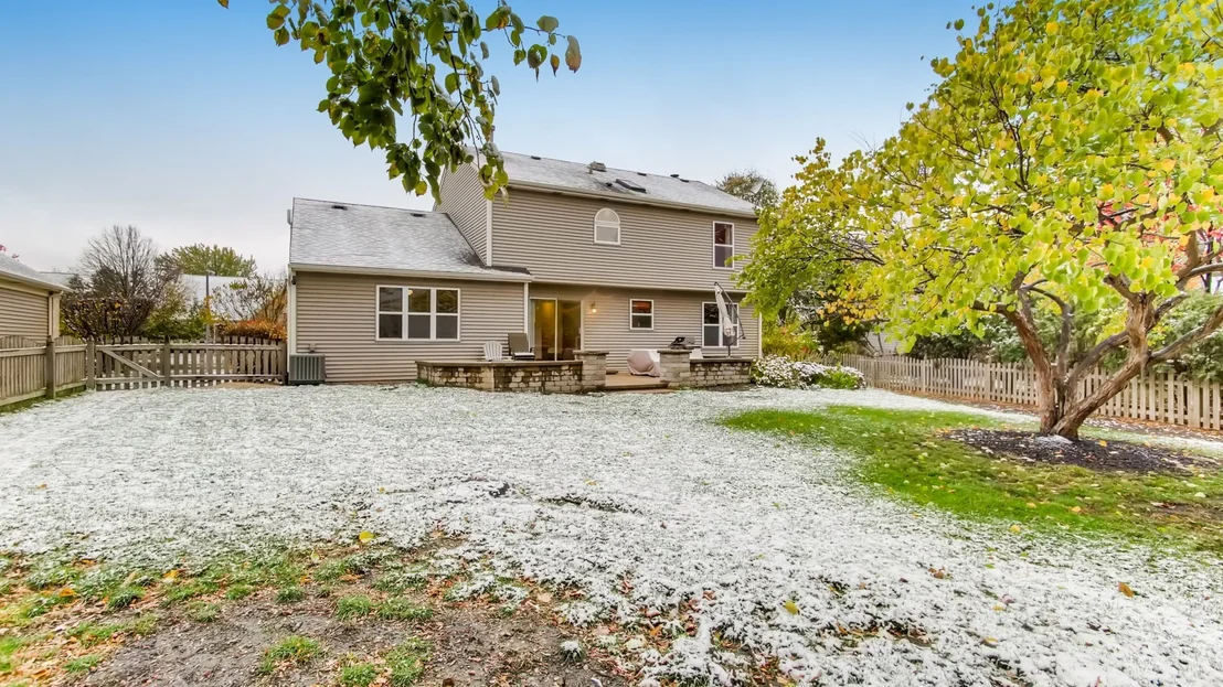 Photo of 2551 Westminster Lane
