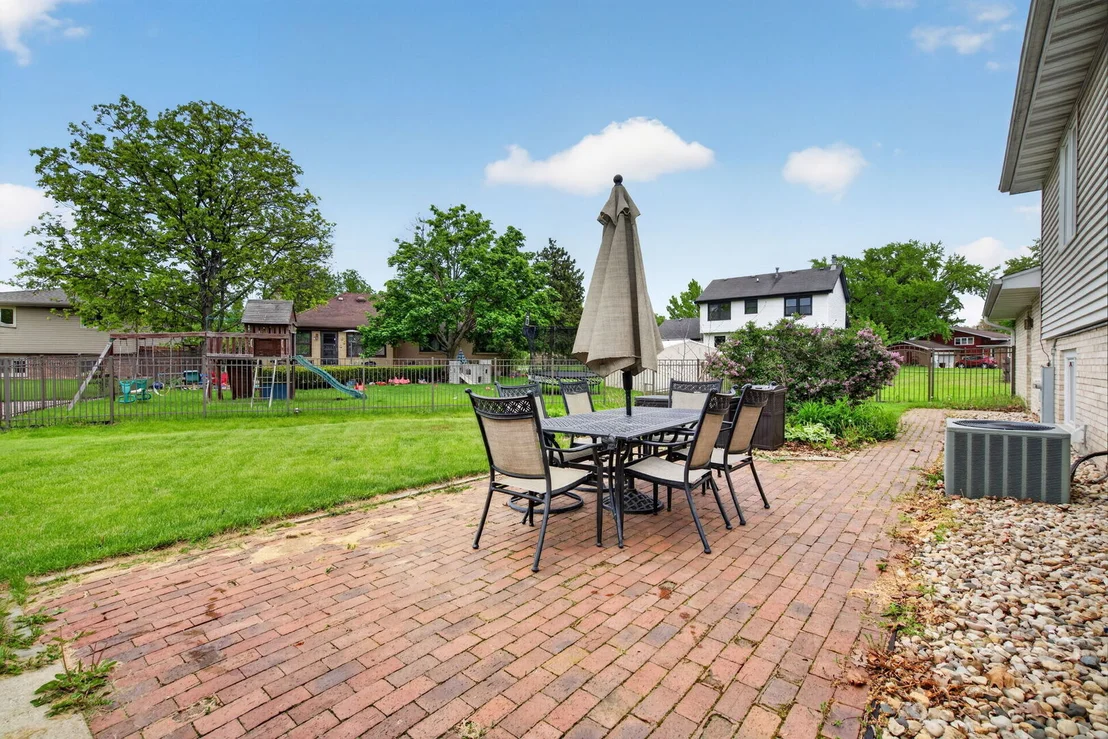 Photo of 10818 Bryant Road