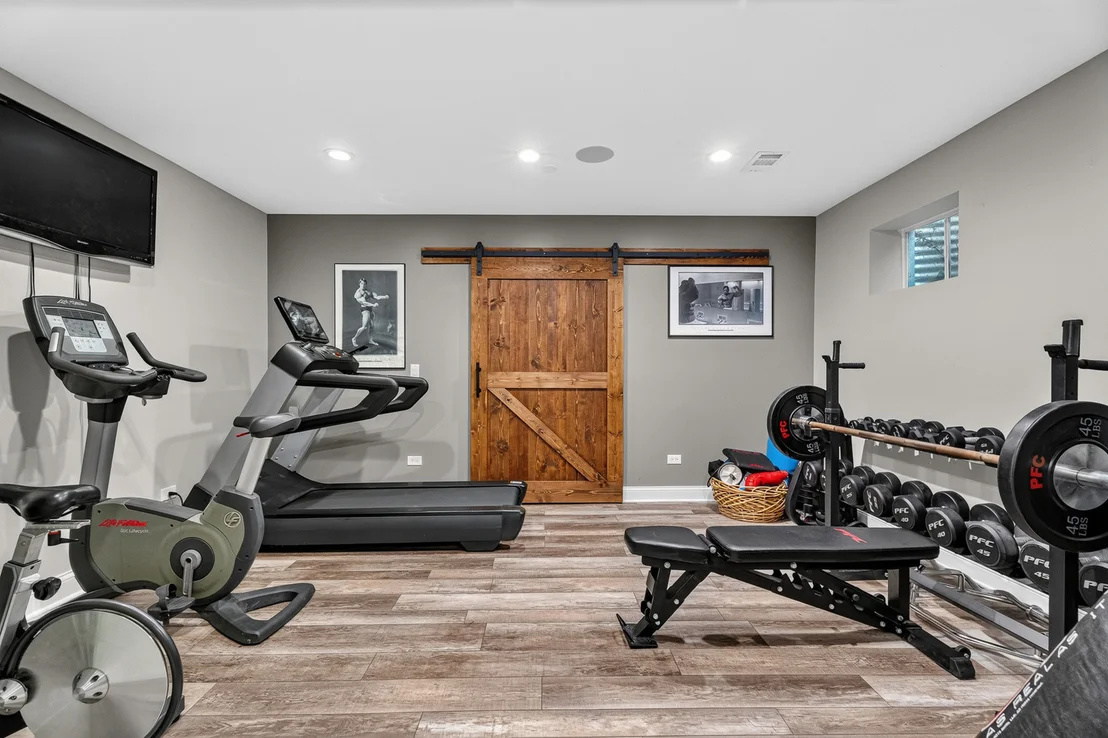 Photo of 16243 W Blackhawk Drive