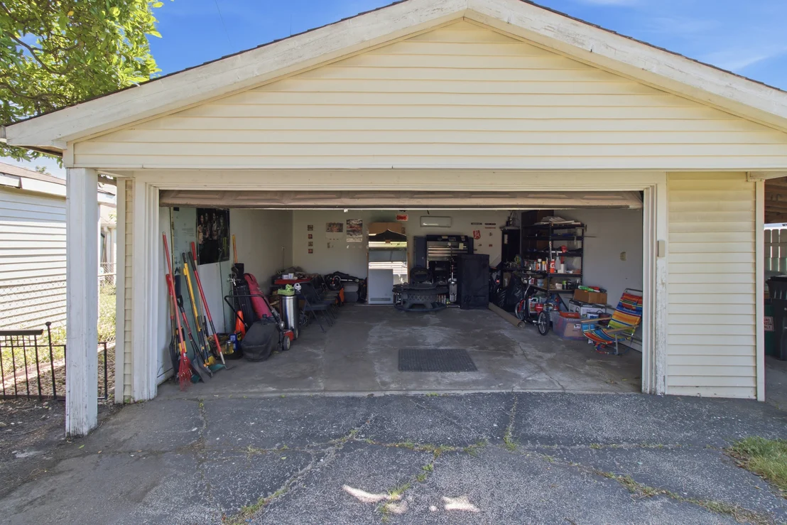 Photo of 4125 Ruby Street