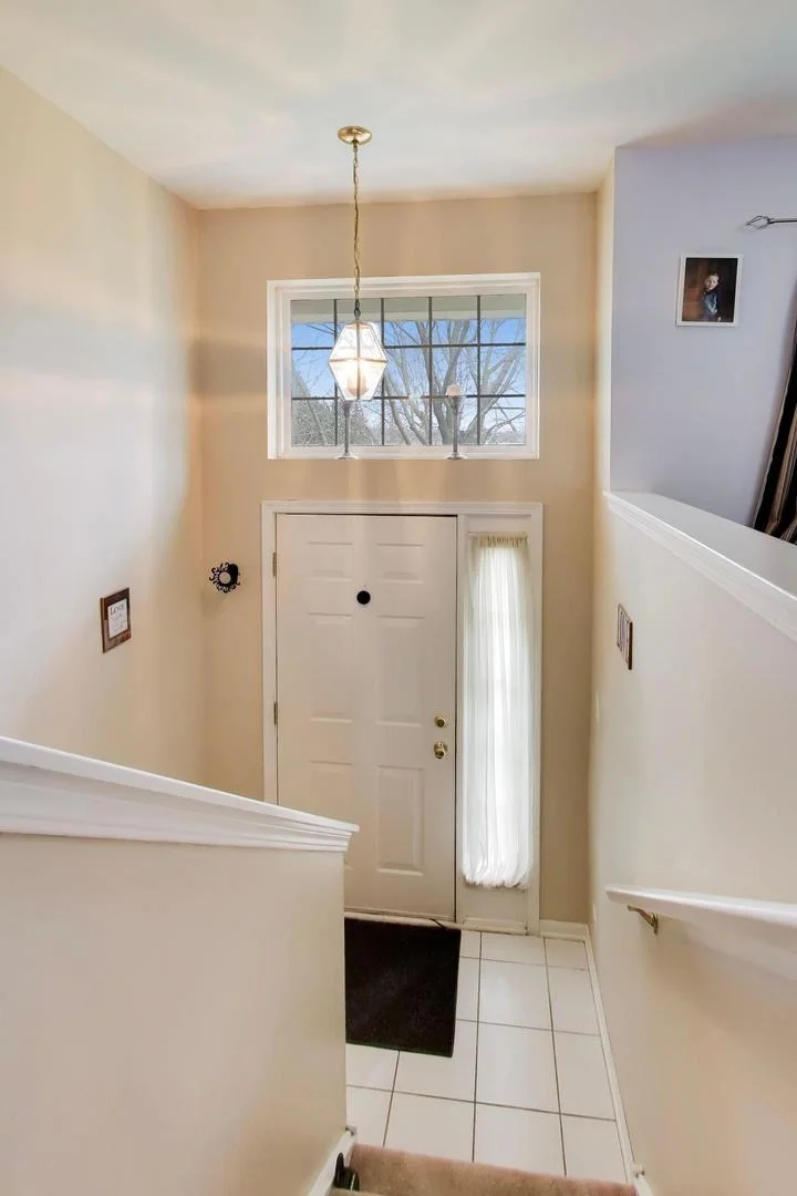 Photo of 1276 SHAMROCK Lane