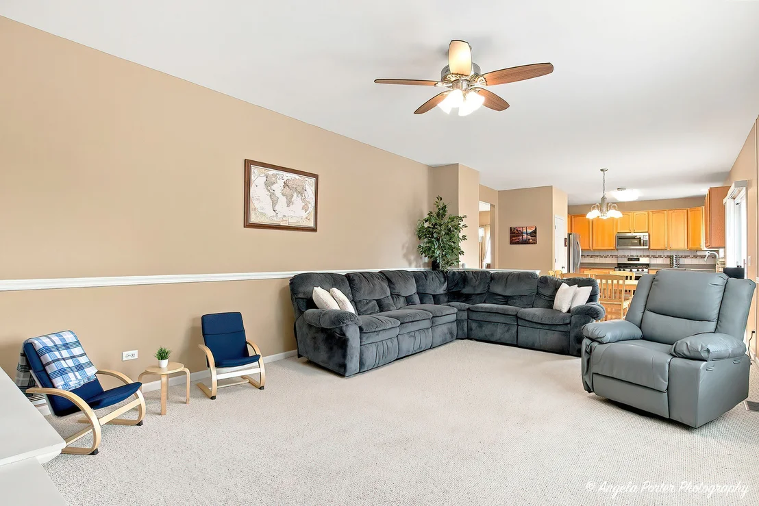 Photo of 4707 Joyce Lane