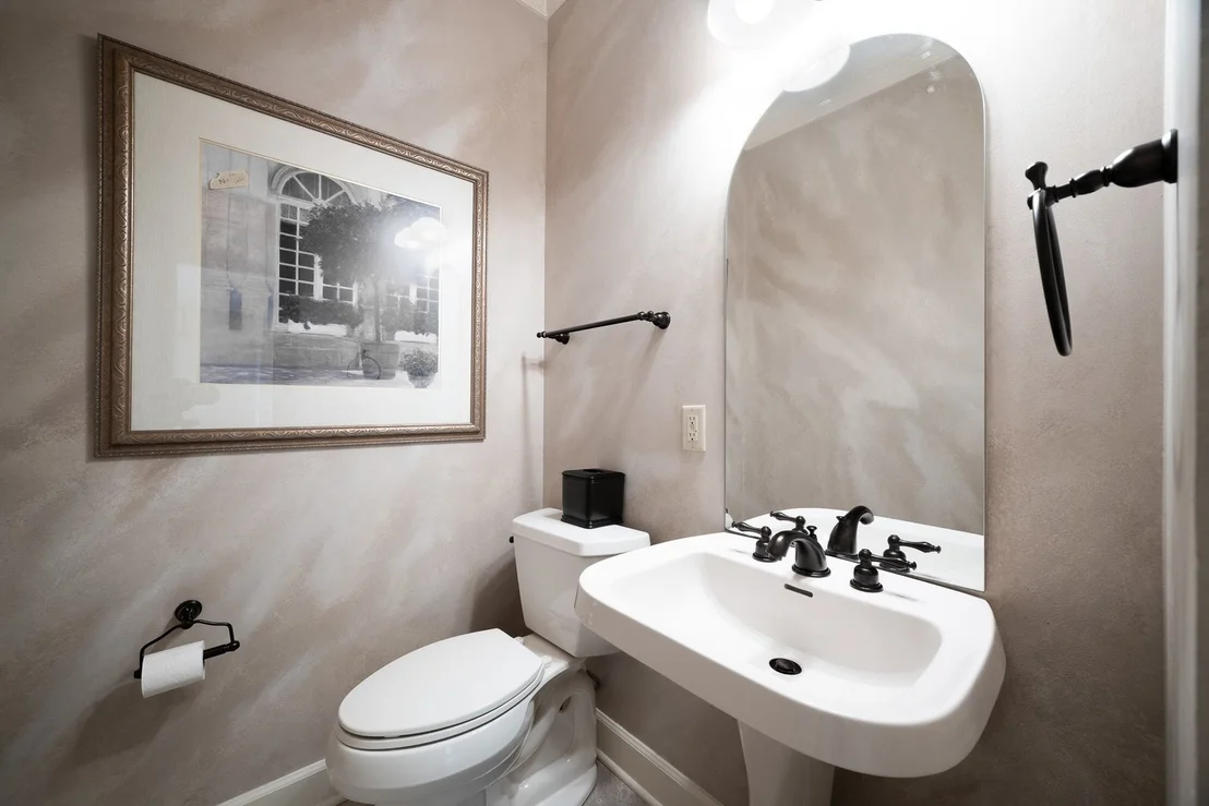 Photo of 2109 Hackberry Road
