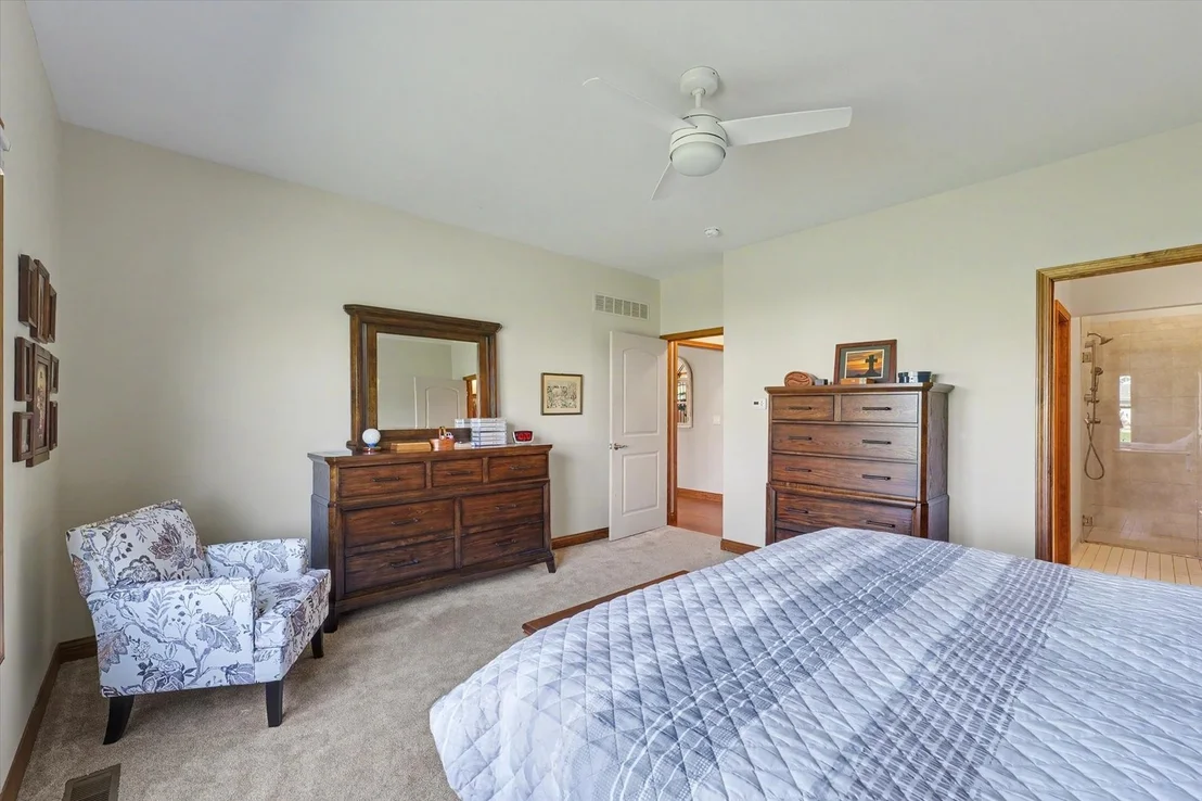 Photo of 5110 Jacks Boulevard