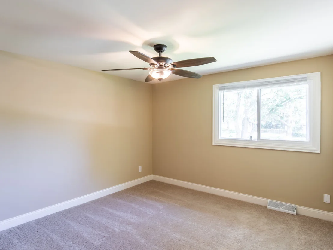 Photo of 621 Chestnut Lane