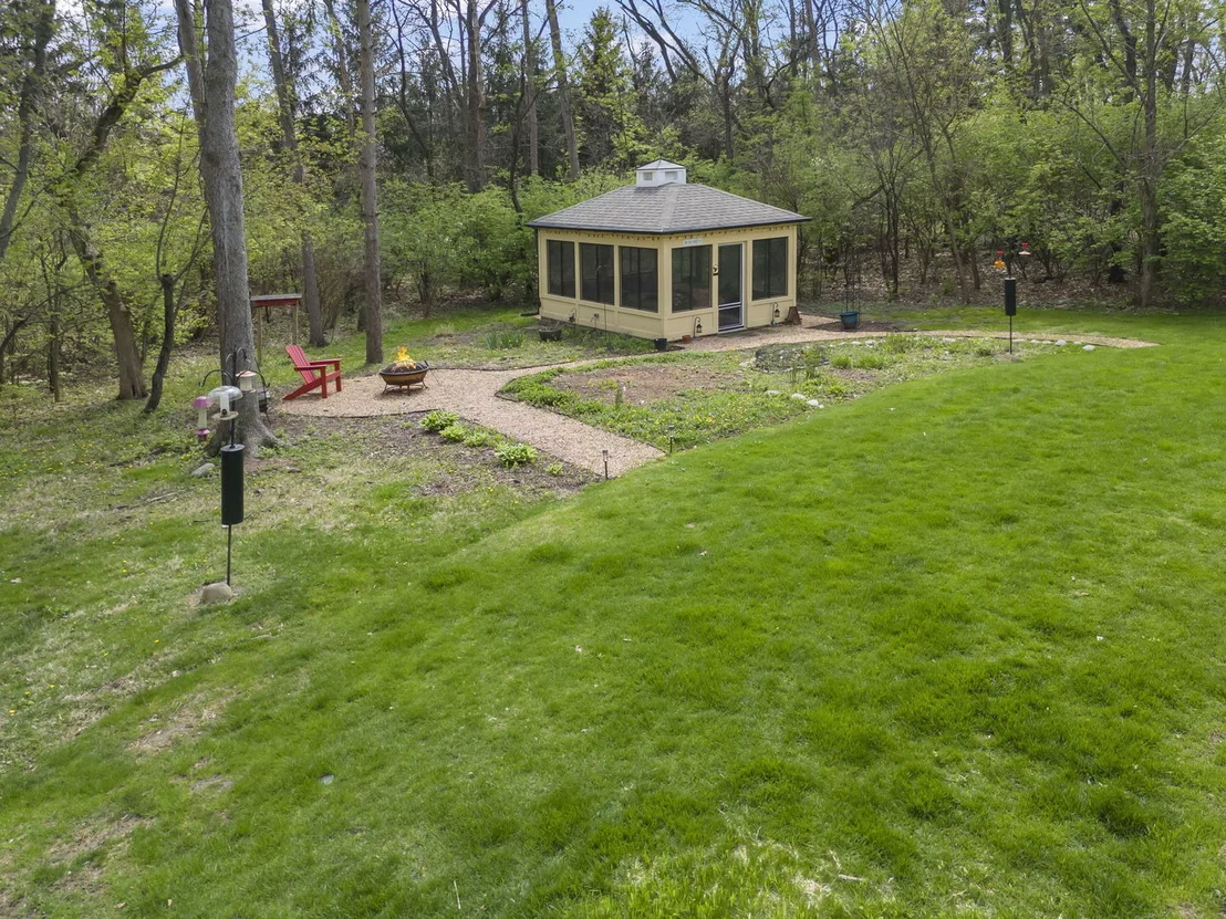 Photo of 2125 Timbertrails Road