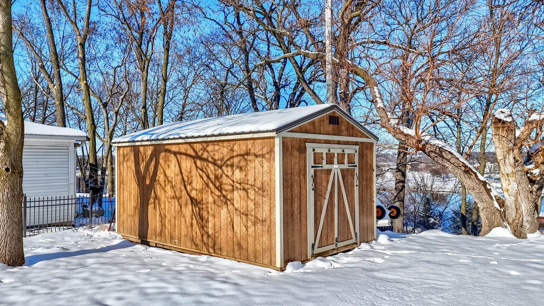 Photo of 116 W Prospect Avenue