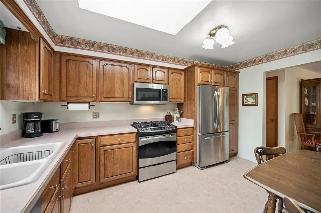 Photo of 561 Happ Road