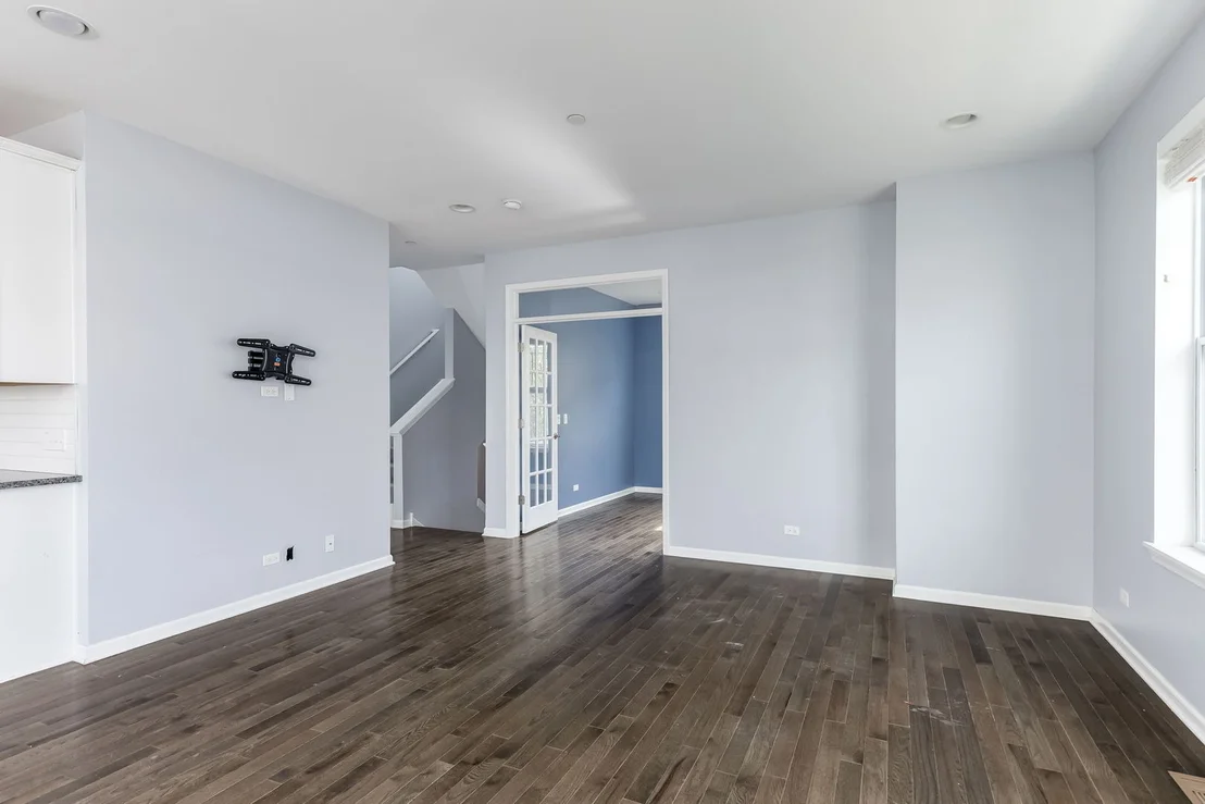 Photo of 822 Center Street