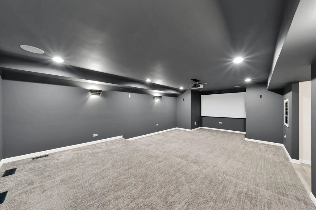 Photo of 26809 Ashgate Crossing