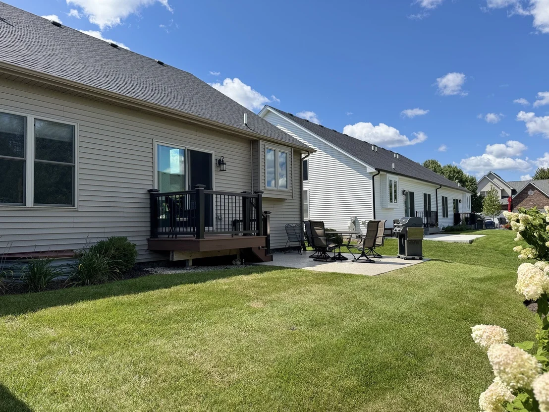 Photo of 539 Sudbury Circle