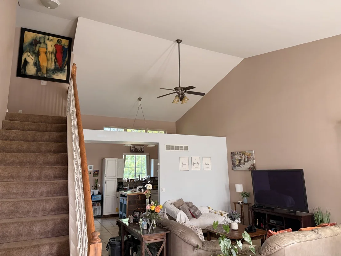Photo of 2000 OAKBROOK Drive