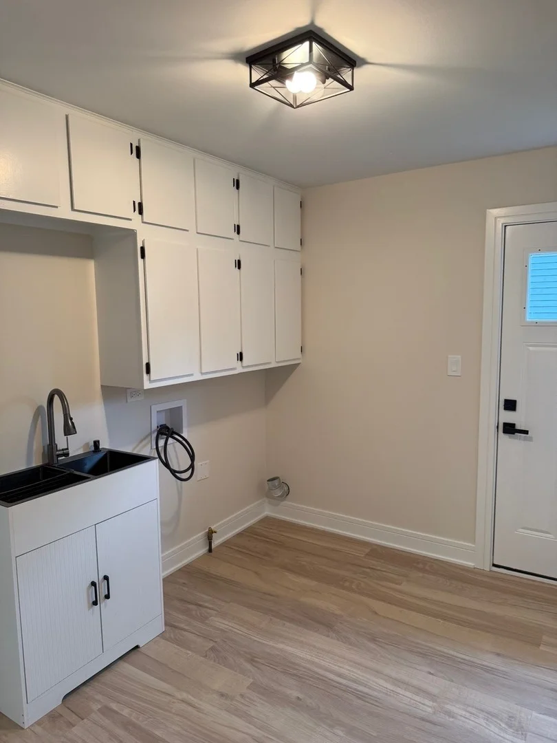Photo of 920 Eden Drive
