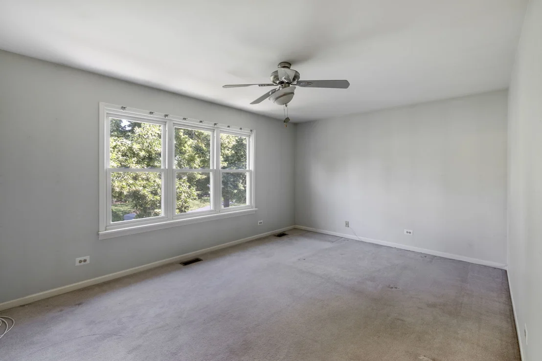 Photo of 1059 Ridgefield Circle