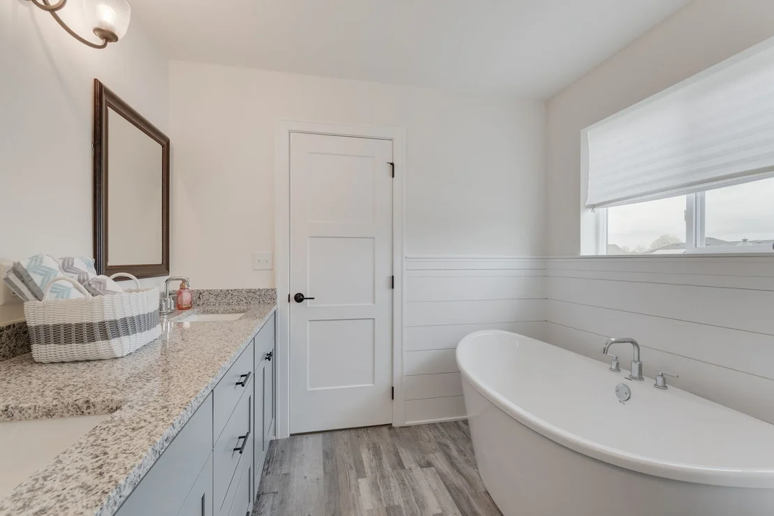 Photo of 25224 W Town Center Circle