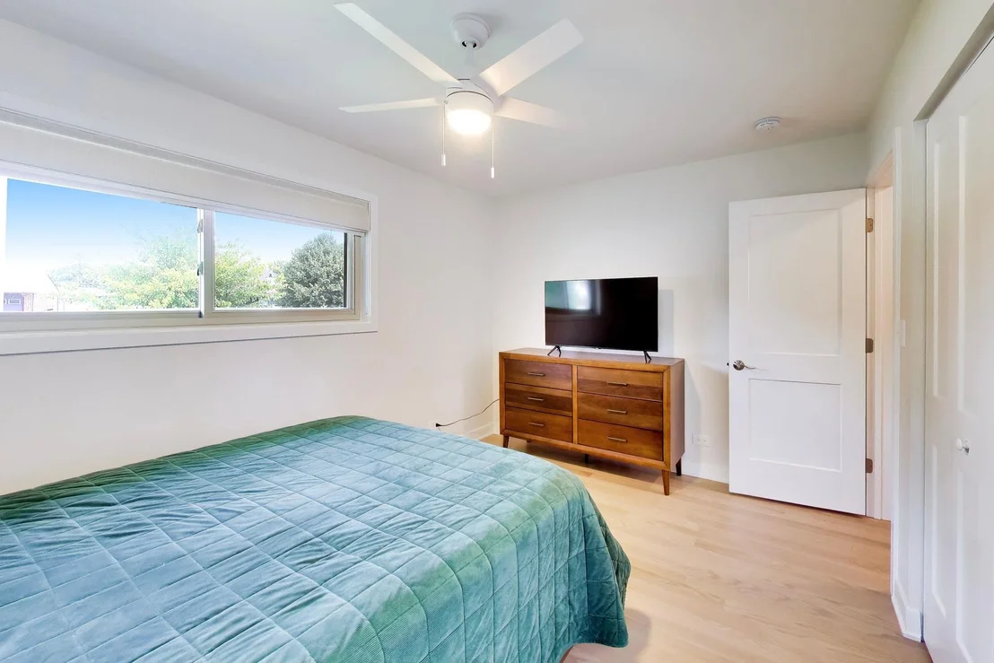 Photo of 301 Lance Drive