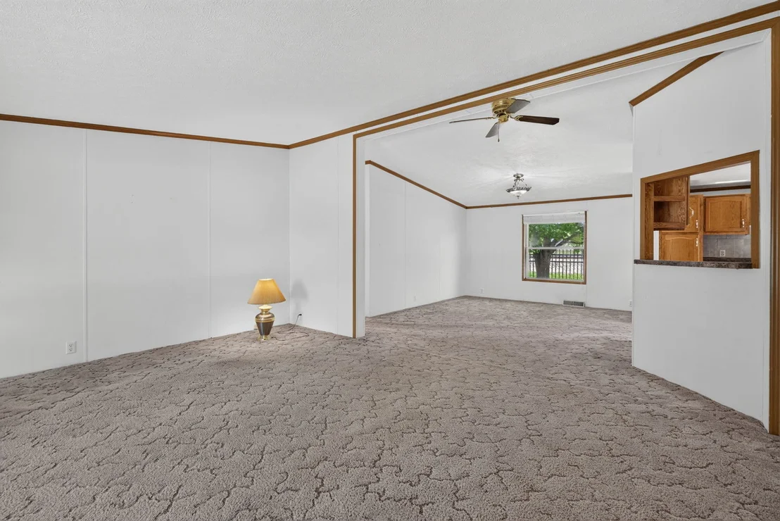 Photo of 414 N Pine Street